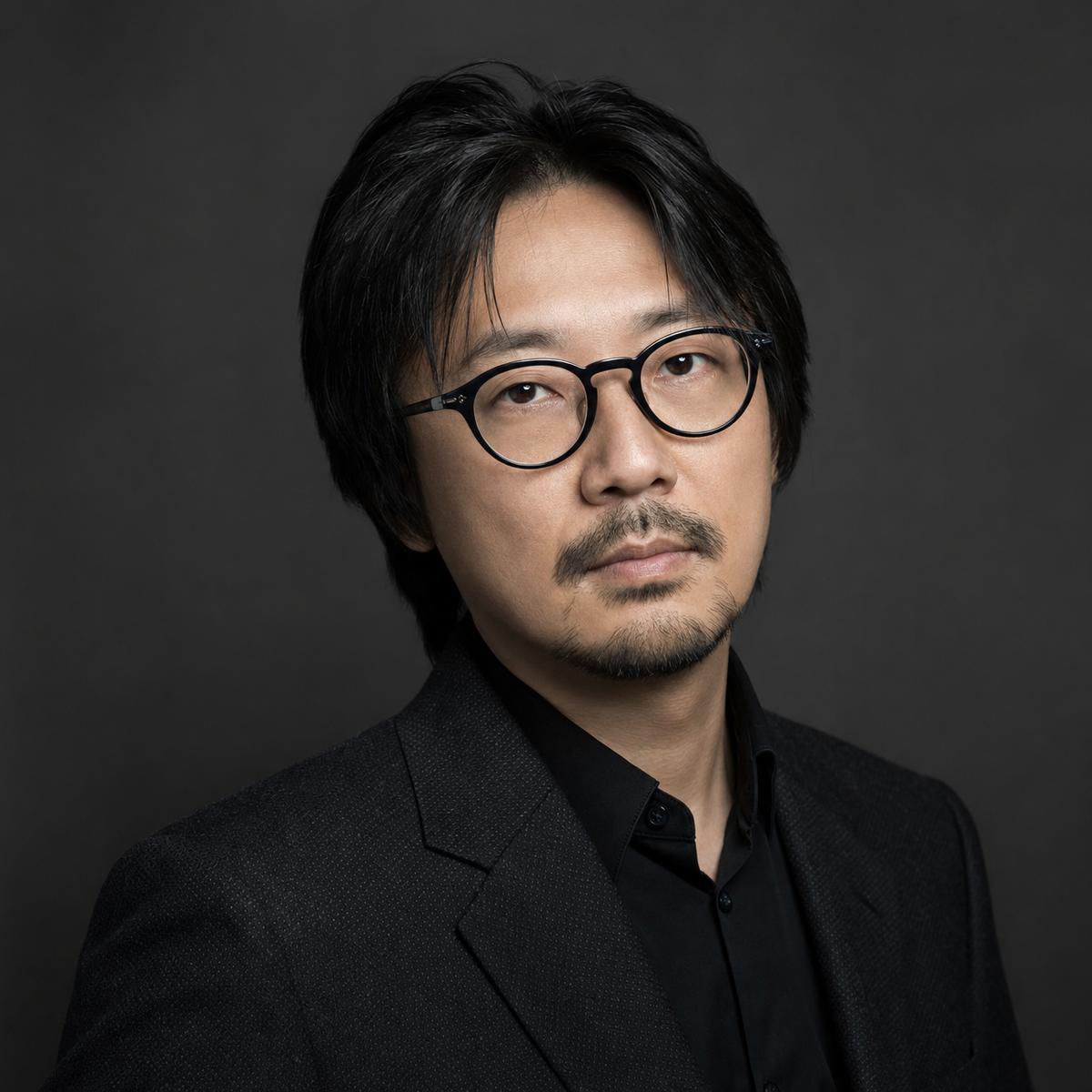 高清视频