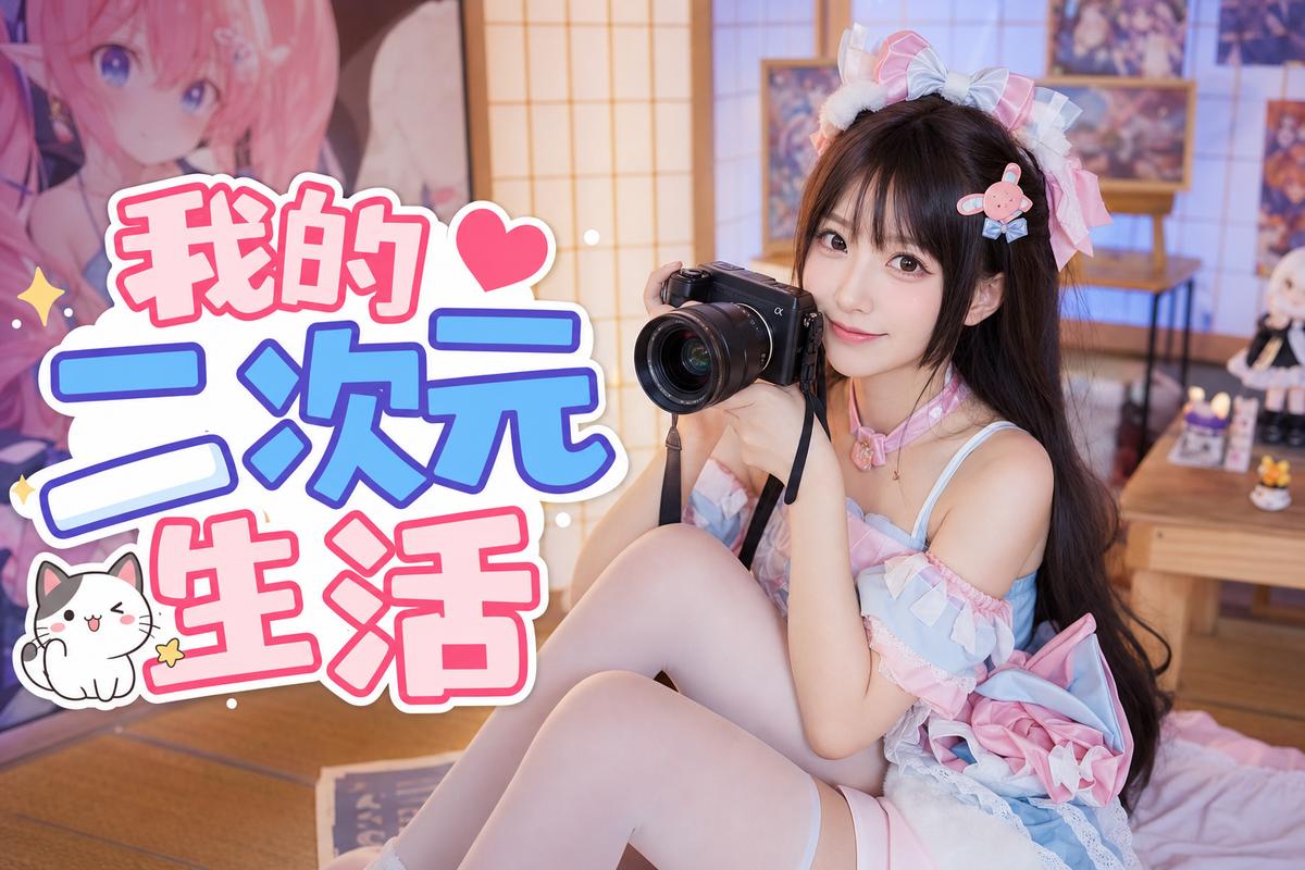 高清视频