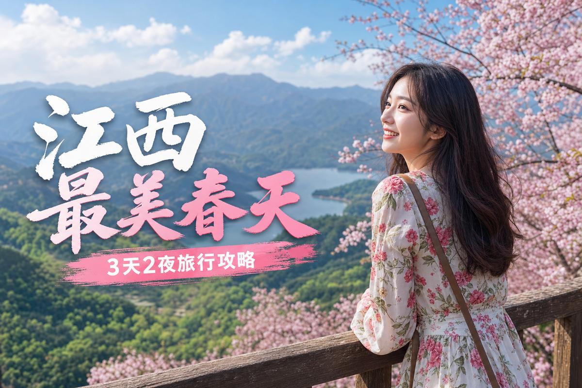 高清视频